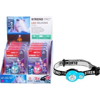 Strend Pro 2172846