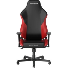 DXRacer DRIFTING GC/LDC23LTA/NR