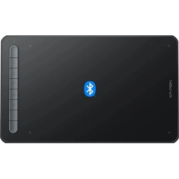 XP-Pen Deco MW