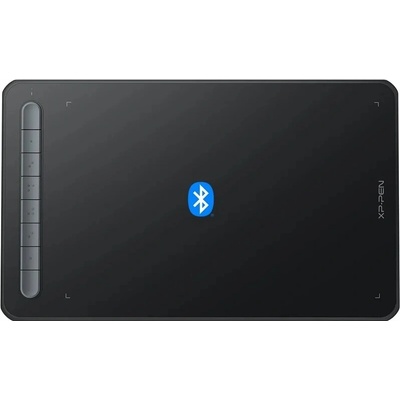 XP-Pen Deco MW