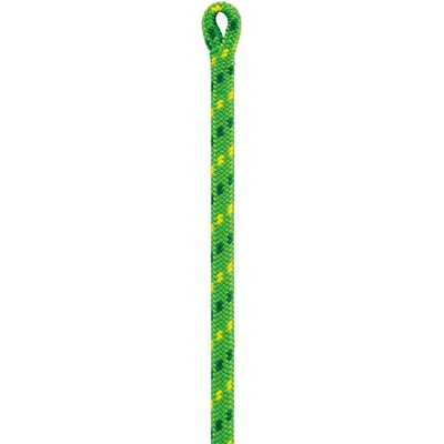 Petzl FLOW 11,6mm 35m