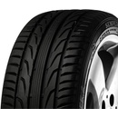 Osobní pneumatiky Semperit Speed-Life 2 275/40 R20 106Y