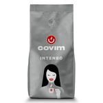 Covim Кафе на зърна Covim Premium Intenso, 1 кг