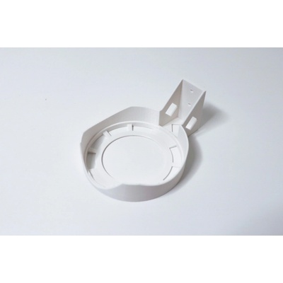 OEM na stěnu pro TP-Link DECO X20/X60 bílý