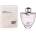 Mont Blanc Femme Individuelle EDT 75 ml Tester