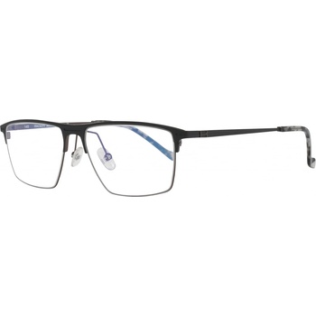Hackett Bespoke okuliarové rámy HEB250 002
