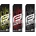 Force Team Road SP