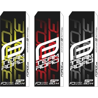 Force Team Road SP