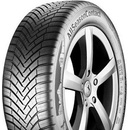 Continental AllSeasonContact 215/65 R17 99V