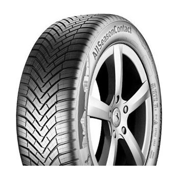 Continental AllSeasonContact 215/65 R17 99V