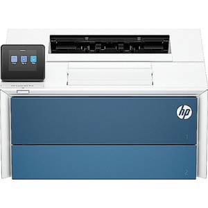 HP LaserJet Pro 4007dw (8X3E0A) Принтери