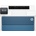HP LaserJet Pro 4007dw (8X3E0A)