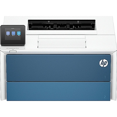 HP LaserJet Pro 4007dw (8X3E0A)