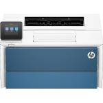 HP LaserJet Pro 4007dw (8X3E0A) Принтери