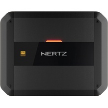 Hertz DP 2.200