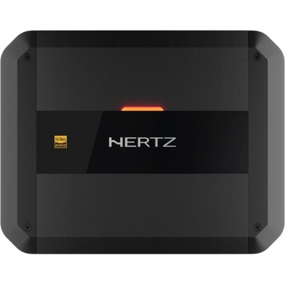 Hertz DP 2.200
