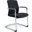 Office Pro Jednací židle JCON