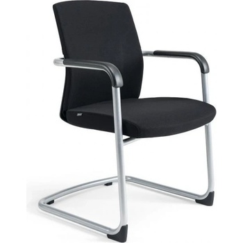 Office Pro Jednací židle JCON