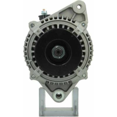 Generátor BV PSH 195.942.080.050 (195942080050)