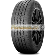 WindForce e Snowblazer UHP