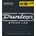 Dunlop DBS45100
