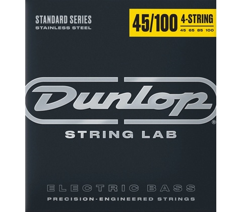 Dunlop DBS45100