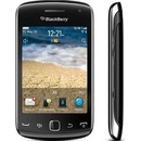 Mobilní telefony Blackberry 9380 Curve
