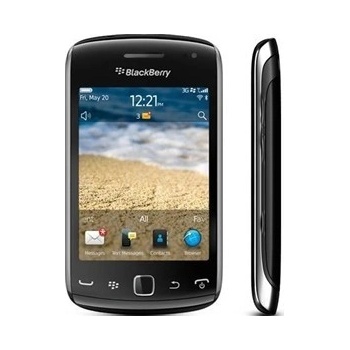 Blackberry 9380 Curve