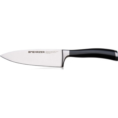 Mehrzer Kuchařský nůž 15 cm