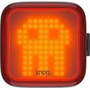 Knog Blinder zadné skull