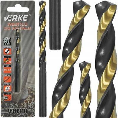 Verke V39310