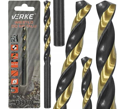 Verke V39310