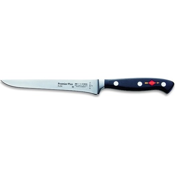 F.Dick Vykosťovací nůž kovaný flexibilní 15 cm