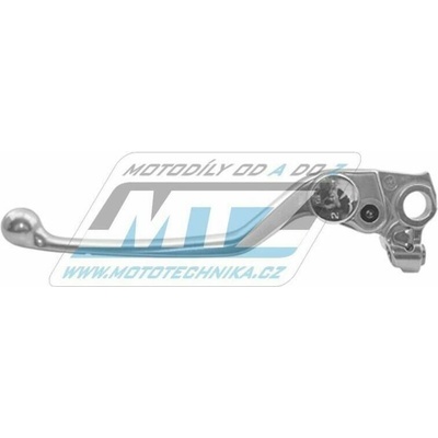 Páčka spojky - Ducati Monster 696 LDC-3069594