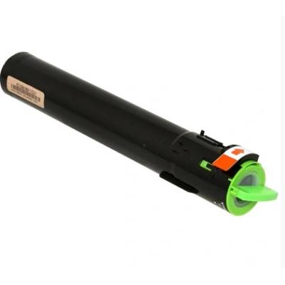 Ricoh Оригинален тонер ricoh Черен 842061 за mp c2551 10k "842061 (842061)