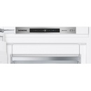 Siemens GI81NACF0