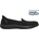 Skechers On-the-go flex radiant 36
