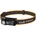 Fenix HM51R Ruby V3.0