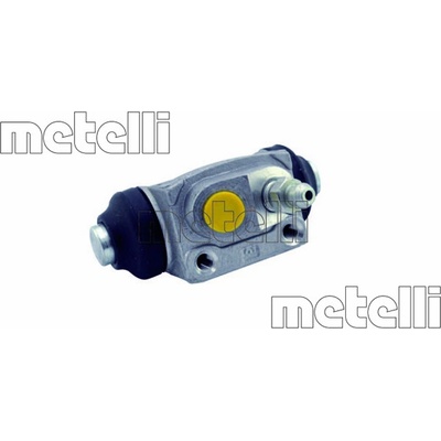 Brzdový valček kolesa METELLI 04-0708