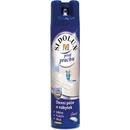 Sdolux M proti prachu spray Mars. 350 ml