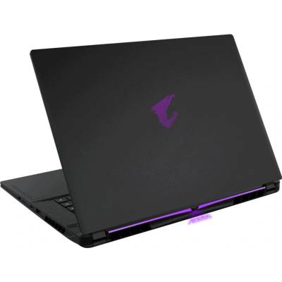 Gigabyte AORUS MASTER 16 6YJM5CZE64SP