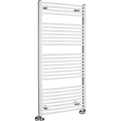 Aqualine DIRECT & ORBIT 750 mm x 1320 mm ILO37T
