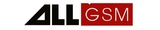 Logo ALLGSM