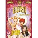 The Guru DVD