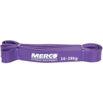 Merco Force Band posilovací guma