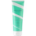 BOUCLÈME Bouclème Scalp Exfoliating Shampoo ексфолиращ шампоан за скалп 250 ml