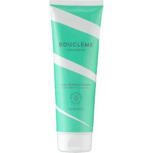 BOUCLÈME Bouclème Scalp Exfoliating Shampoo ексфолиращ шампоан за скалп 250 ml