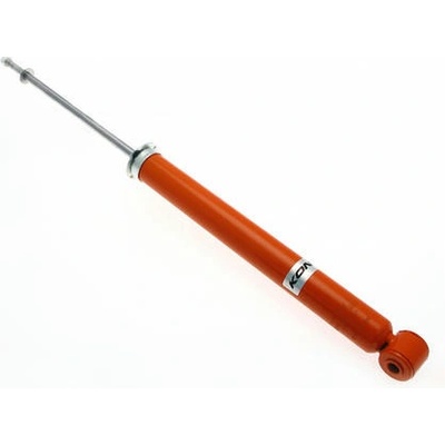 Tlumič pérování KONI 8050-1051 – Zbozi.Blesk.cz