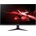 Acer Nitro VG270UEb