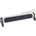 Legrand РАЗКЛОНИТЕЛ premium 5x2p+e 1.5М ВЪРТЯЩ (3414971944848)